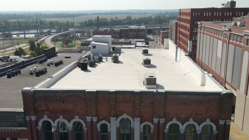 224 N 4th St, Saint Joseph, MO à louer - Vidéo sur l’annonce professionnelle – Image 2 sur 42