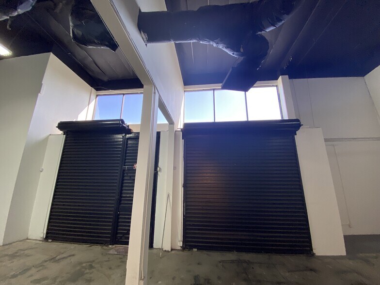 16 Hughes, Irvine, CA à louer - Photo intérieure – Image 3 sur 19