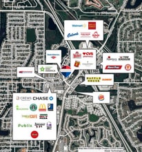 701 JC Center Ct, Port Charlotte, FL à louer Photo intérieure– Image 2 sur 21