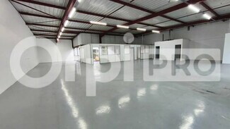 Plus de détails pour Bureau, Local d'activités à louer