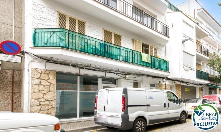 Immeuble residentiel dans Roses, Gerona à vendre Photo principale– Image 1 sur 5