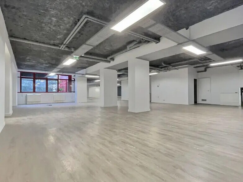 1-28 Villa De Lourcine, Paris à vendre - Photo de l’immeuble – Image 2 sur 8