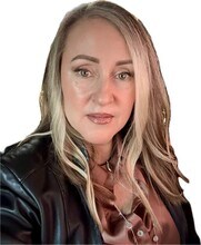 Lisa Wheeler