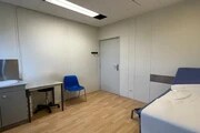 interieur9