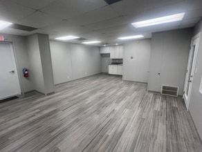 12808-12814 Gravois Rd, Saint Louis, MO à louer Photo intérieure– Image 2 sur 5