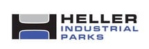 Heller Industrial Parks, Inc.