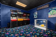 Interior Photo