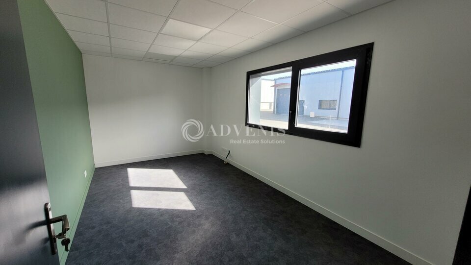 31 Rue Chotard, Le Loroux-Bottereau à louer - Photo intérieure – Image 3 sur 5