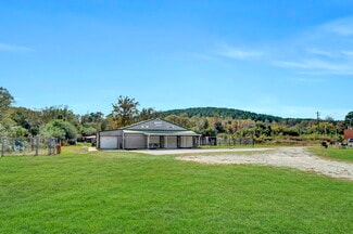 Plus de détails pour 4033 Geer Hwy, Cleveland, SC - Local commercial à vendre