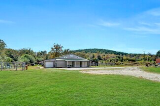 Plus de détails pour 4033 Geer Hwy, Cleveland, SC - Local commercial à vendre