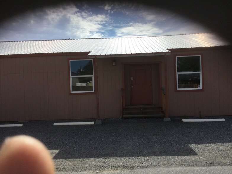 200 N Volland St, Kennewick, WA à vendre - Photo de l’immeuble – Image 2 sur 11