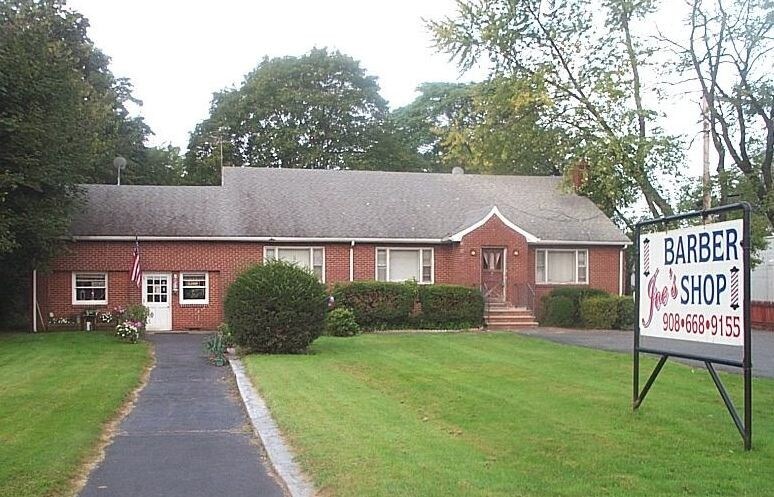 730 Clinton Ave, South Plainfield, NJ à louer Photo de l’immeuble– Image 1 sur 2