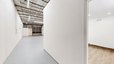 2610-2619 NW 4th St, Fort Lauderdale, FL à louer Numérisation 3D Matterport– Image 1 sur 8