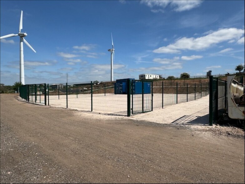 Seighford Rd, Stafford à louer - Photo de la construction – Image 1 sur 3