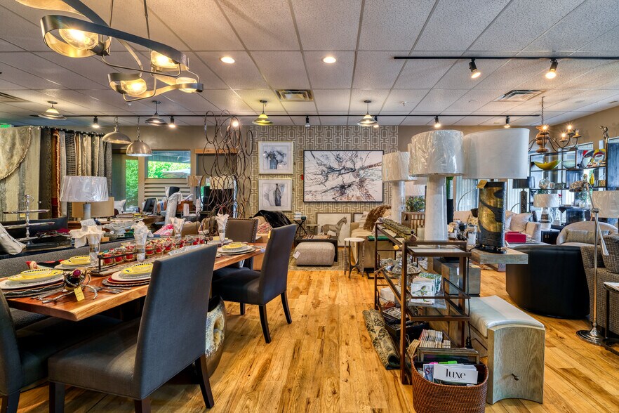 225 Anglers Dr, Steamboat Springs, CO à louer - Photo intérieure – Image 3 sur 12