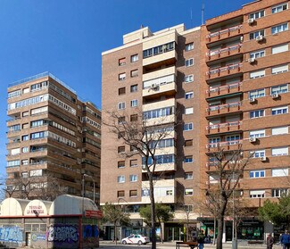 Plus de détails pour Logement à vendre