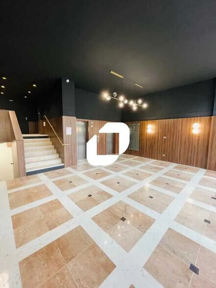 Bureau dans Boulogne-Billancourt à louer - Photo de l’immeuble – Image 2 sur 29