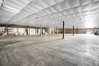 3835 Gulfway Dr, Port Arthur, TX à louer Photo intérieure– Image 1 sur 2