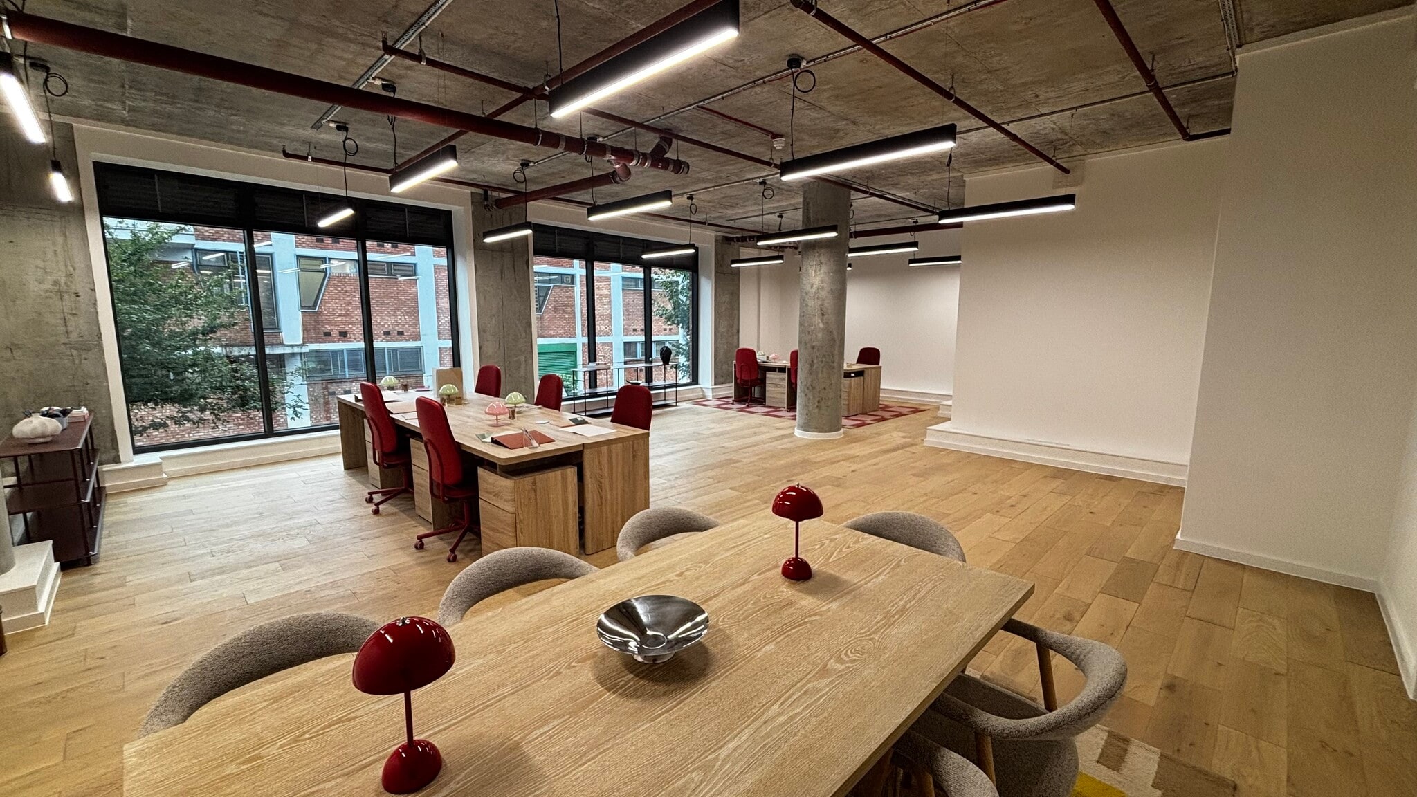 2-16 Bayford St, Londres à louer Photo intérieure– Image 1 sur 14