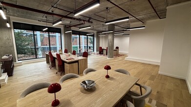 2-16 Bayford St, Londres à louer Photo intérieure– Image 1 sur 14