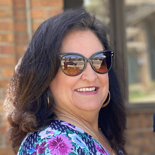 Laura Trujillo