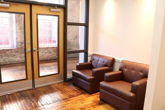 1450 Greene St, Augusta, GA à louer Photo intérieure– Image 2 sur 10