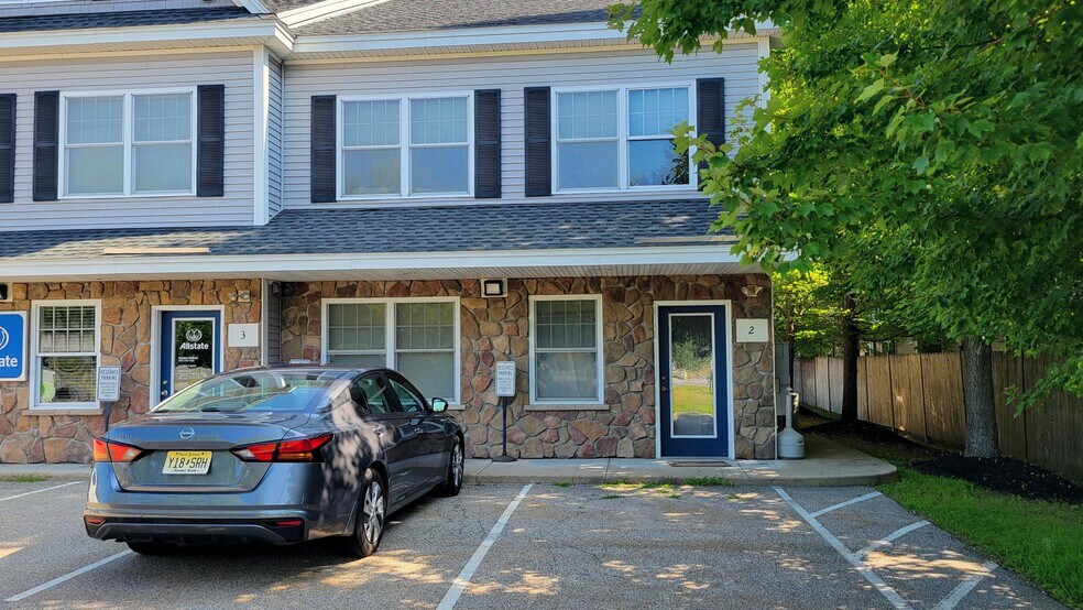 3 Patriot Dr, Dover, NH à vendre - Photo de l’immeuble – Image 3 sur 8