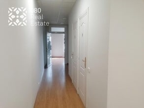 Bureau dans Barcelone, Barcelona à louer Photo intérieure– Image 1 sur 6