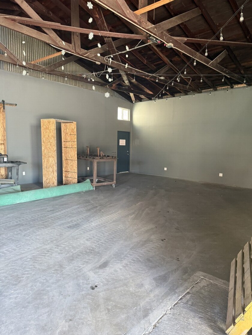 119 Penn St, El Segundo, CA à vendre Photo principale– Image 1 sur 7