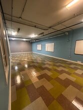 219 Cuthbert St, Philadelphia, PA à louer Photo intérieure– Image 2 sur 13