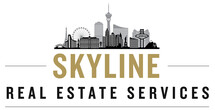 Skyline Real Estate Services LLC