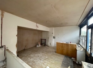 298 Holdenhurst Rd, Bournemouth à louer Photo intérieure– Image 1 sur 5
