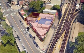 Plus de détails pour Stillwell Avenue Assemblage – à vendre, Brooklyn, NY