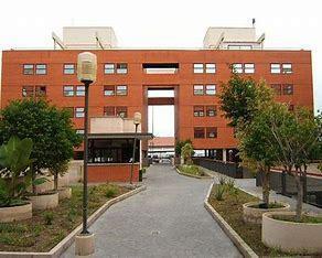 Calle Molina de Segura, 5, Murcia, Murcia à vendre - Photo de l’immeuble – Image 2 sur 9