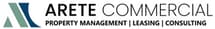 Arete Commercial