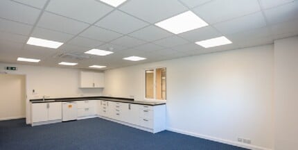 Croydon Rd, Croydon à louer Photo intérieure– Image 2 sur 2