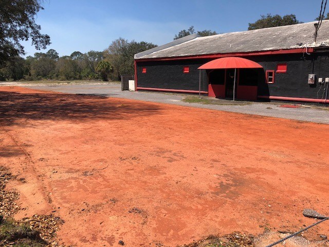 5061 Mobile Hwy, Pensacola, FL à vendre - Autre – Image 3 sur 32