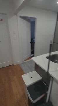 Prospect Park South POST J51 DEAL !!!, Brooklyn, NY à vendre - Vidéo sur l’annonce professionnelle – Image 3 sur 7