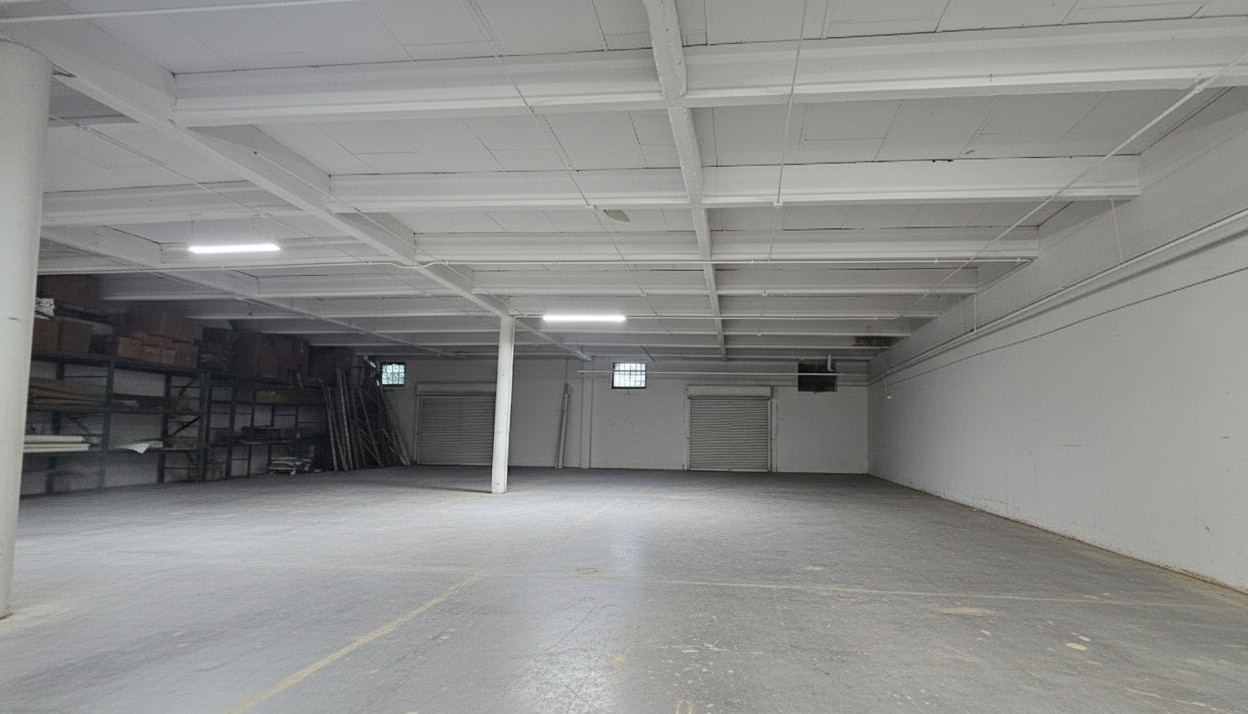 6454 NE 4th Ave, Miami, FL à louer Photo intérieure– Image 1 sur 1