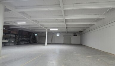 6454 NE 4th Ave, Miami, FL à louer Photo intérieure– Image 1 sur 1