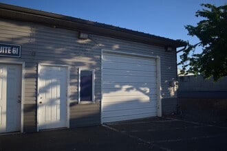 3630 Boone Rd SE, Salem, OR à louer Photo de l’immeuble– Image 2 sur 13