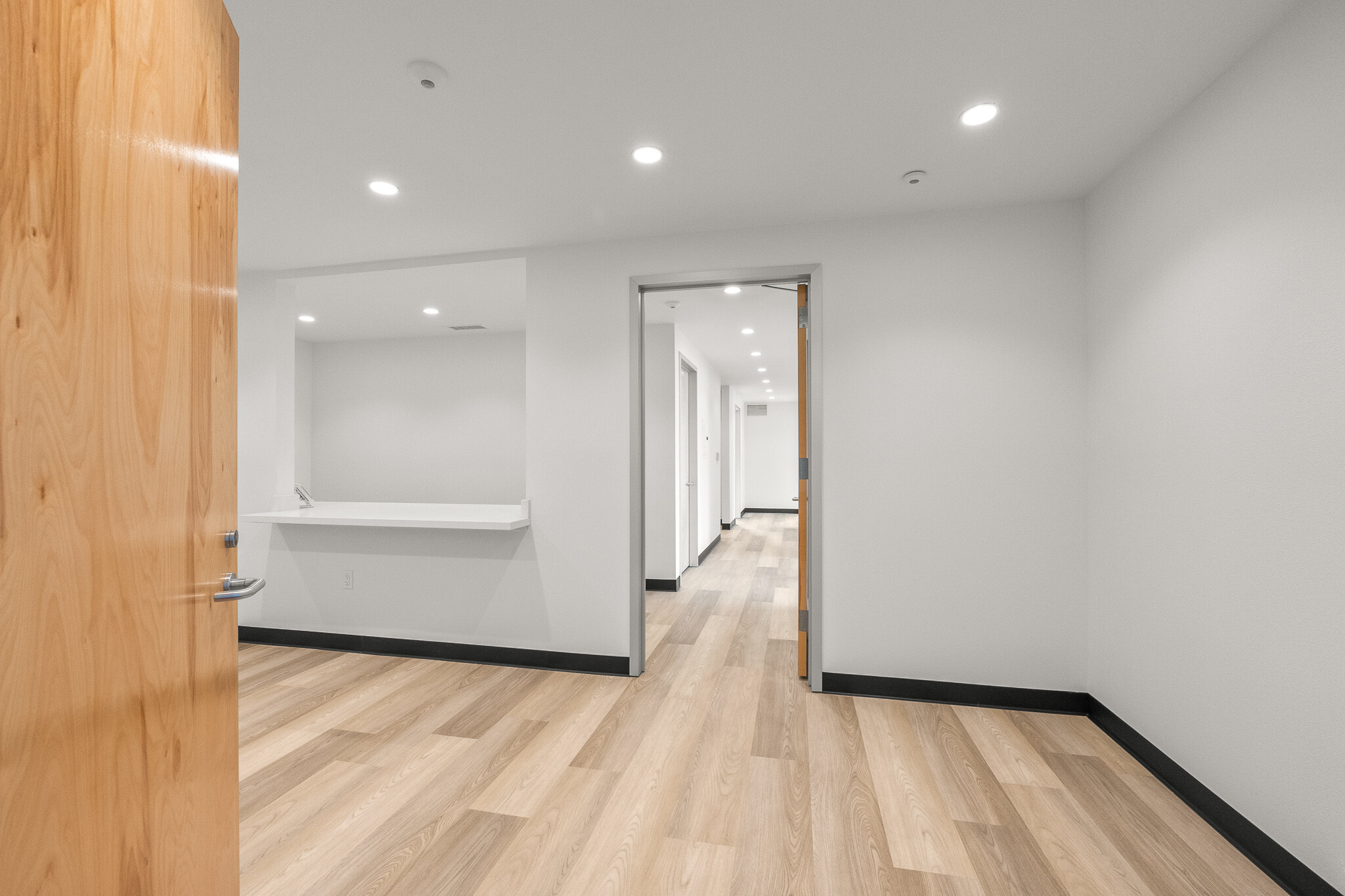 512 Westline Dr, Alameda, CA à louer Photo intérieure– Image 1 sur 14