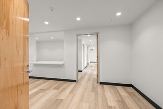 512 Westline Dr, Alameda, CA à louer Photo intérieure– Image 1 sur 14