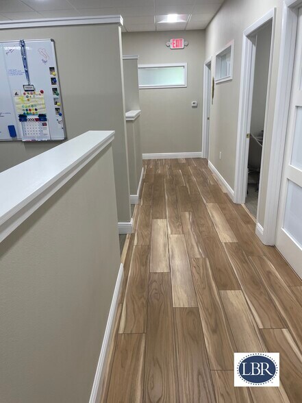 6023 Farcenda Pl, Melbourne, FL à louer - Photo intérieure – Image 3 sur 14