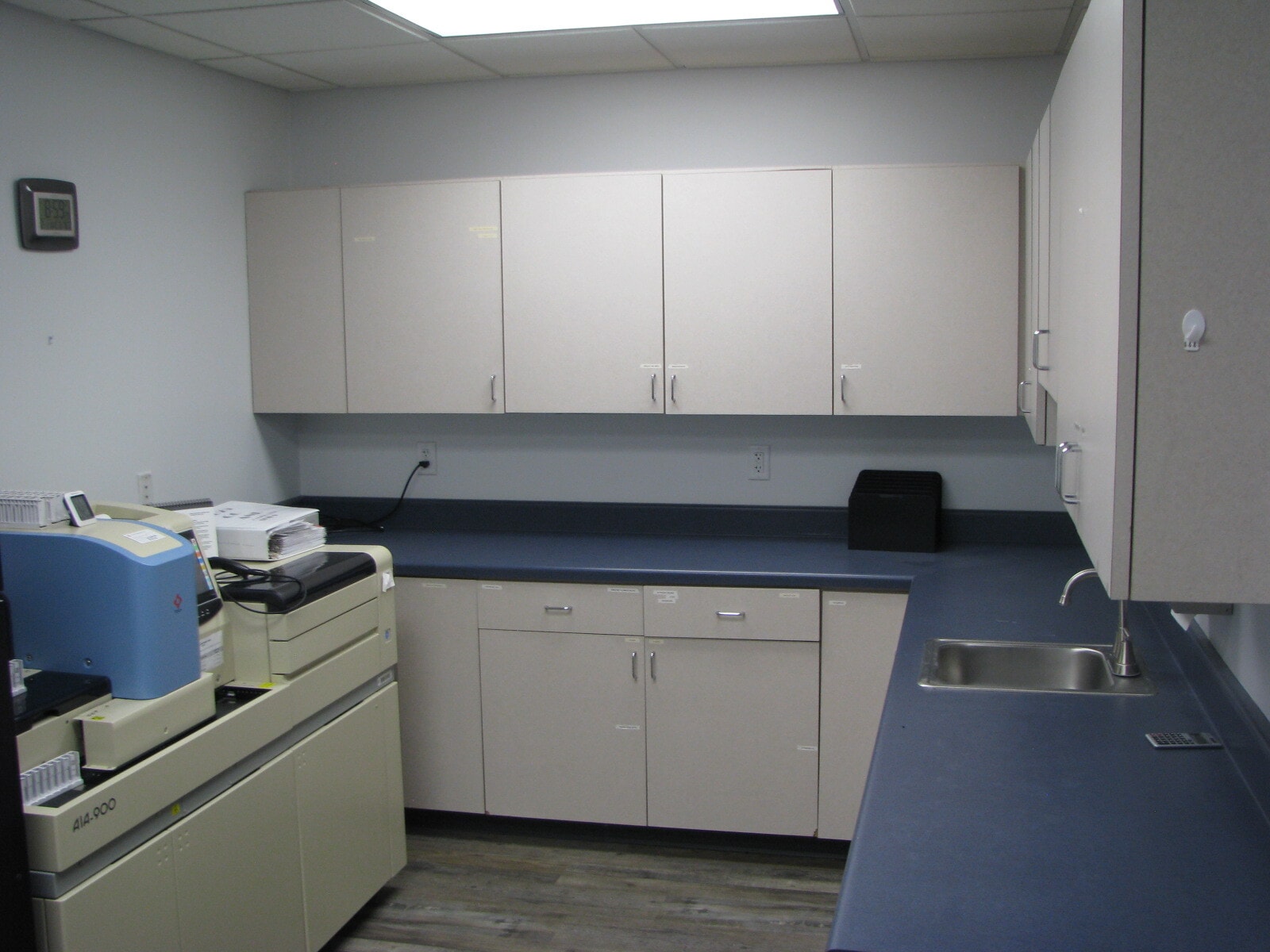 1525-1551 Park Pl, Ashwaubenon, WI à louer Photo intérieure– Image 1 sur 11