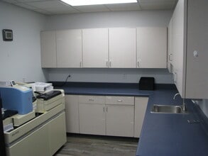 1525-1551 Park Pl, Ashwaubenon, WI à louer Photo intérieure– Image 1 sur 11