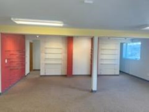 101 W 10th St, Eudora, KS à louer - Photo de l’immeuble – Image 2 sur 6