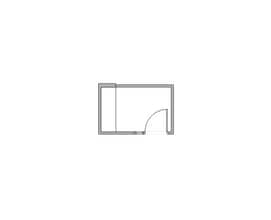 7324 Southwest Fwy, Houston, TX à louer Plan d’étage– Image 1 sur 1