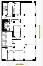 625 Market St, San Francisco, CA à louer Photo de l’immeuble– Image 1 sur 1