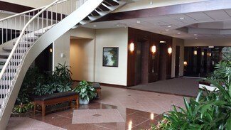 Plus de détails pour 200 Golden Oak Ct, Virginia Beach, VA - Bureau à louer